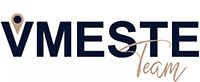 VMESTE travel — Команда Вместе