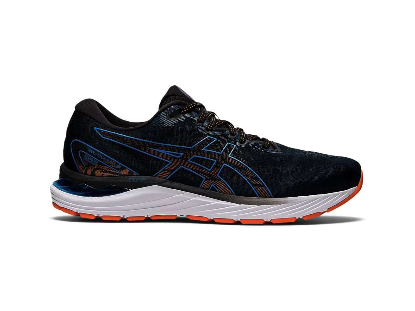 asics gel cumulus 23 amazon