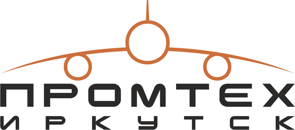 Партнер 32