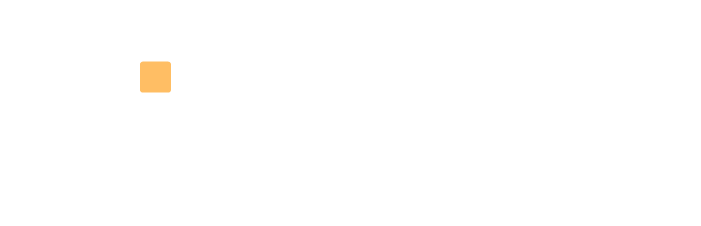 Наталья Львова
