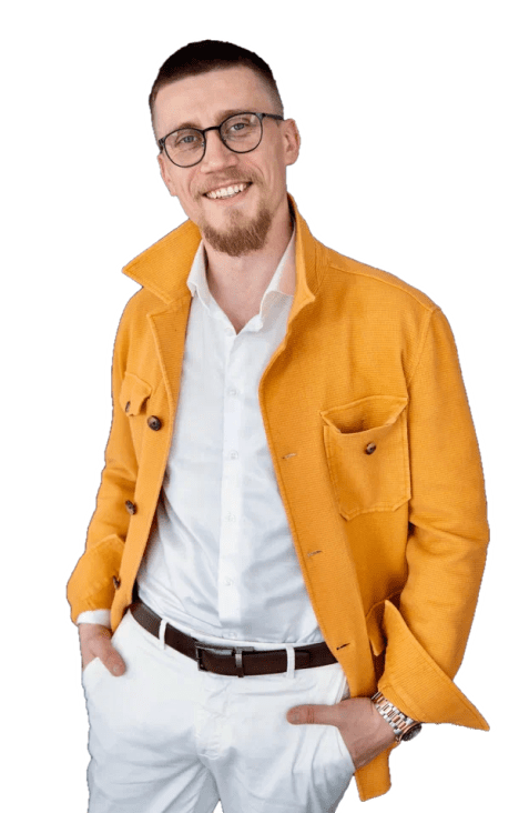 Отдел Продаж под ключ - заказать построение эффективного отдела продаж ...