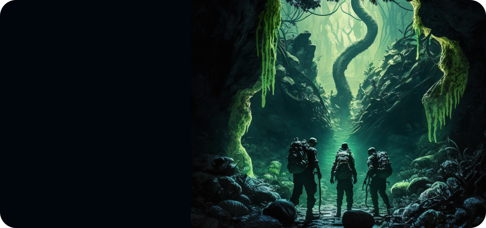 Как нейросети помогут вам в дизайне