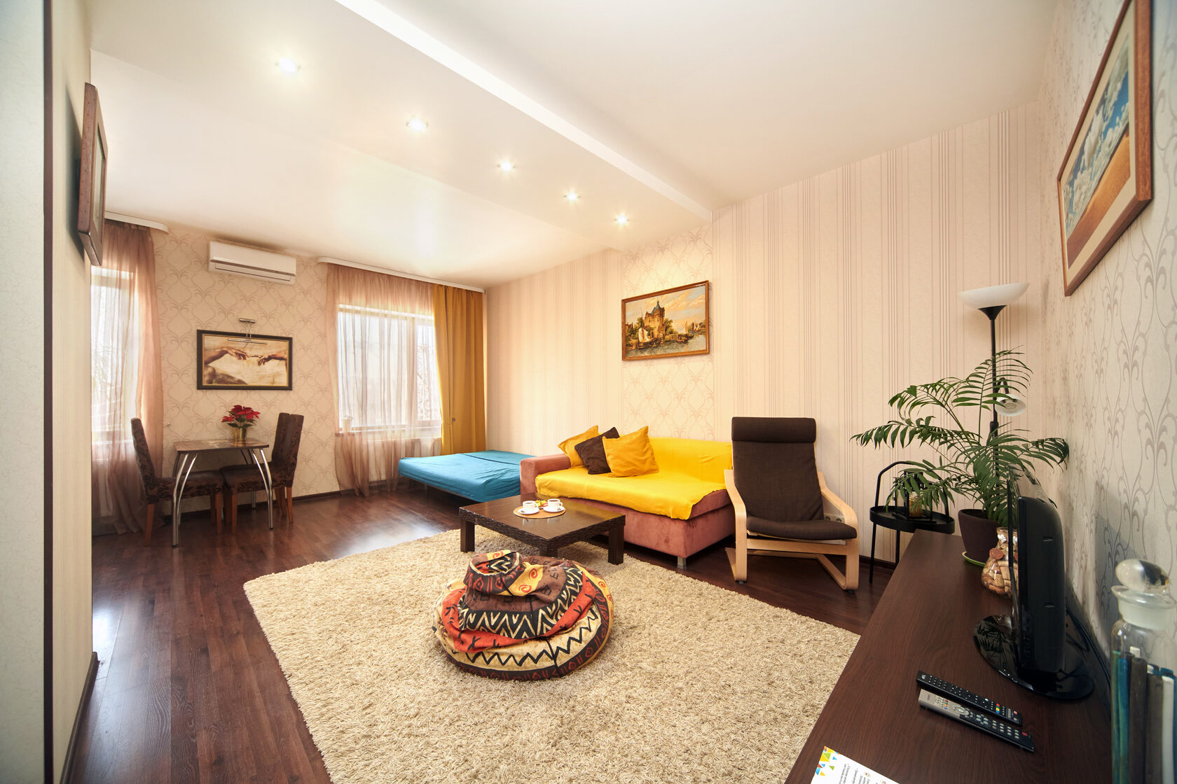 аквамарин апартаменты севастополь планировка. апартаменты в севастополе снять. апартаменты в севастополе снять. севастополь снять квартиру героев сталинграда 60. снять посуточно однокомнатную квартиру в севастополе.