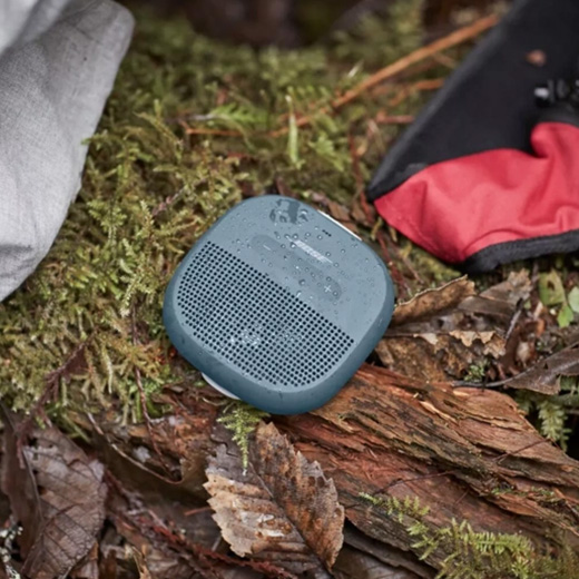 Bose SoundLink Micro