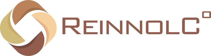 ReinnolC.