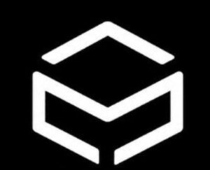 website icon