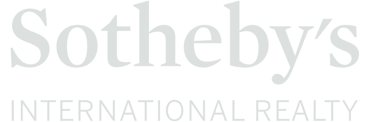 Sotheby's International Realty