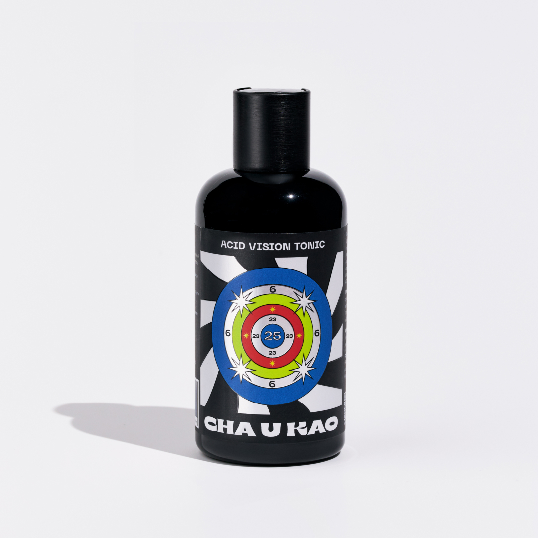 Пробник крема для рук