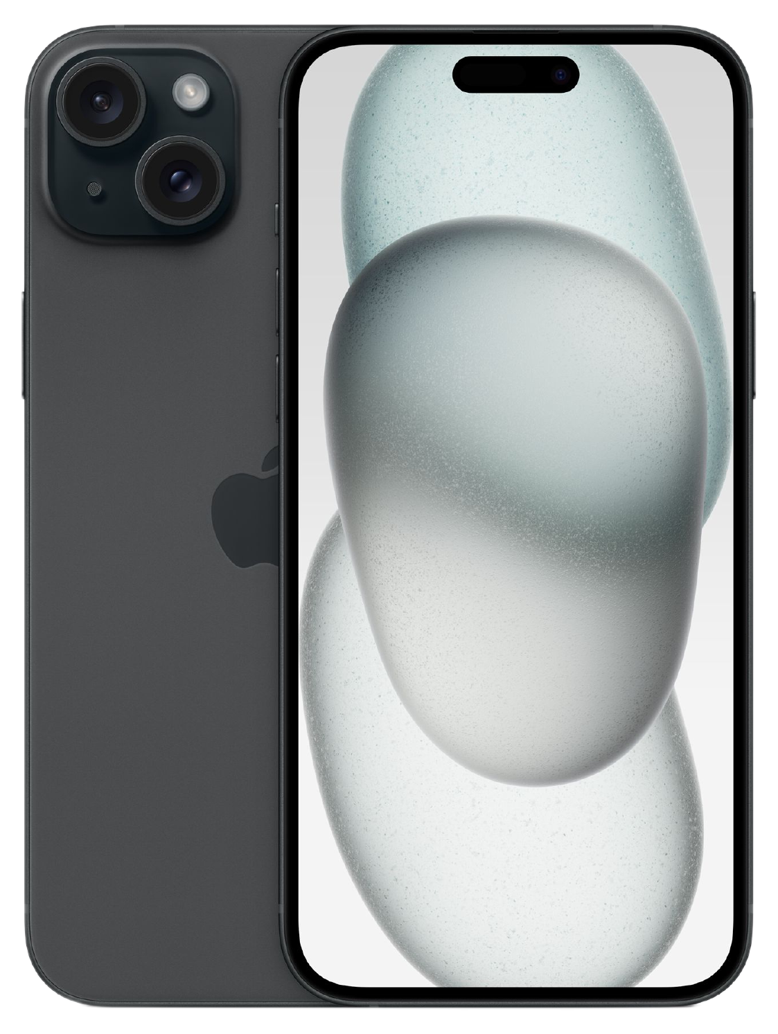 Купить iPhone в Нижнем Новгороде в магазине MADSTORE