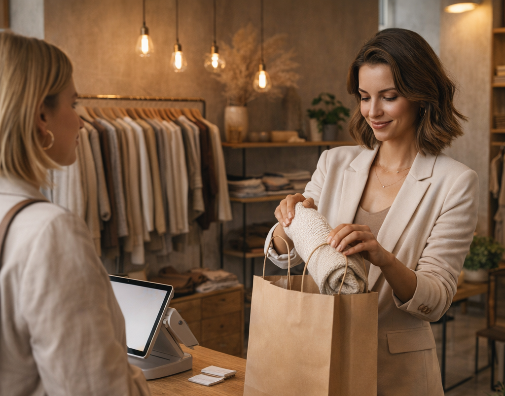 Ведение ООО