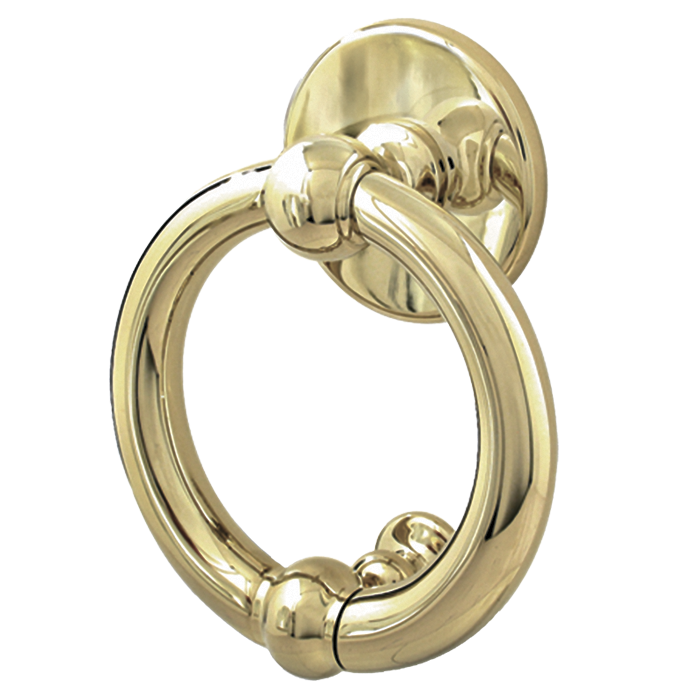 Стучалка Luna