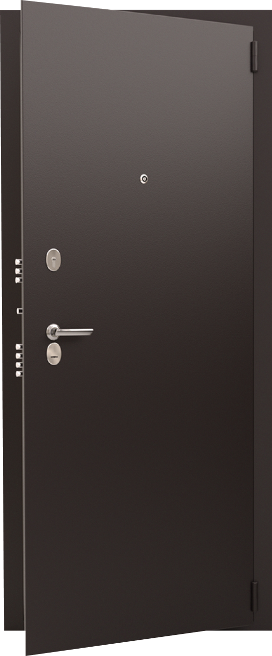 купить входную дверь