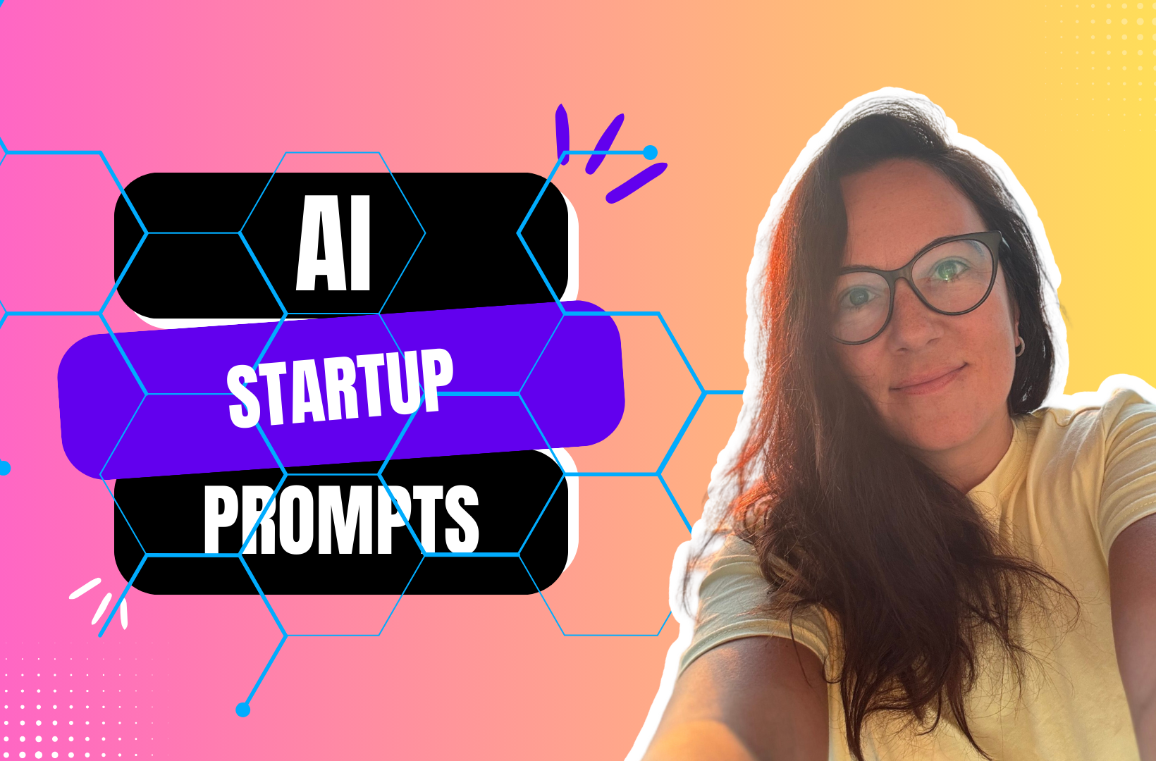 ChatGPT Prompts: The Ultimate Startup Growth Engine Every Entrepreneur Needs in 2025
