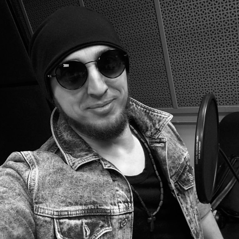 Отзывы на консультацию Алишера Отабаева