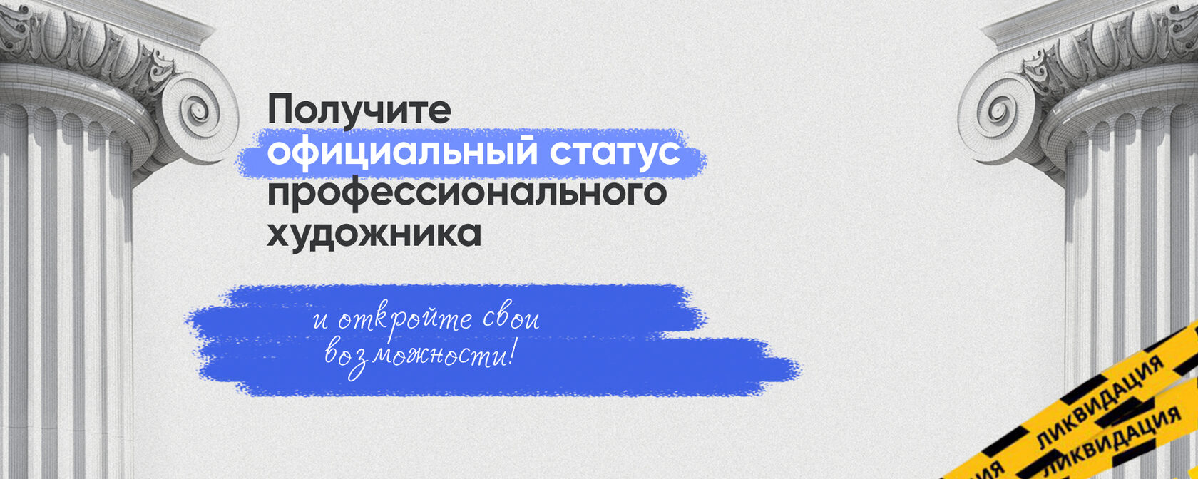 int.jmaslom.com
