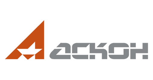 Аскон управление проектами