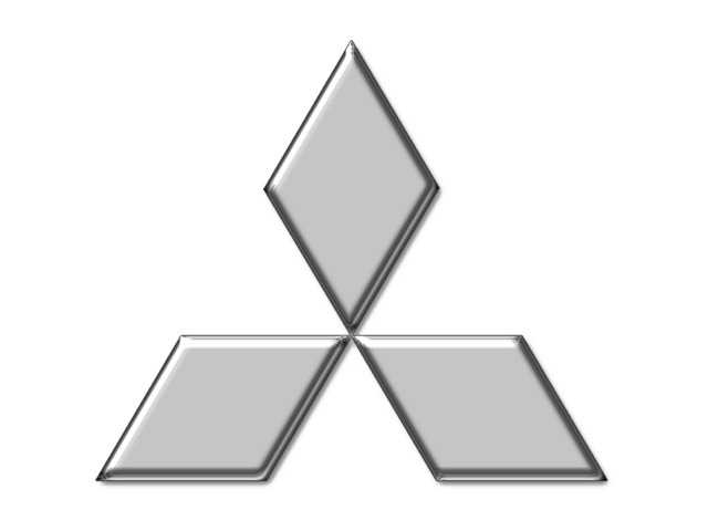 Кузовной ремонт Ростов-на-Дону