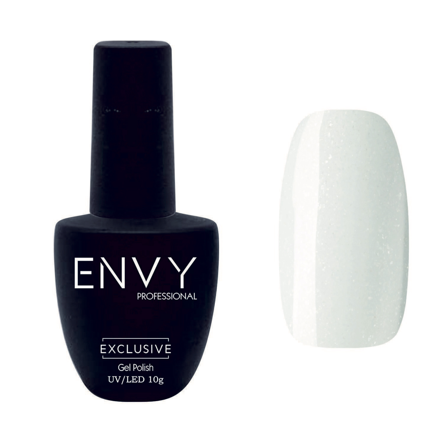 Гель лак отзывы. Гель-лак Envy Exclusive № 010. Гель-лак Envy Exclusive № 003. Гель-лак Envy Exclusive № 106. Envy гель лак стрит Кэт.