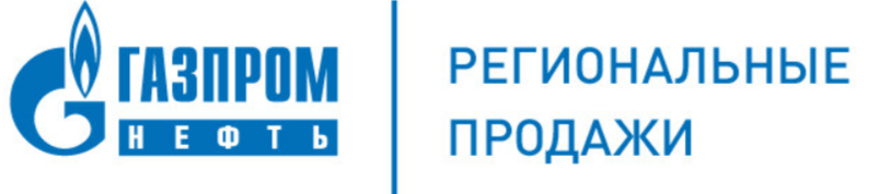 Логотип