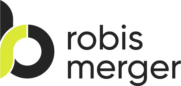 ROBIS MERGER
