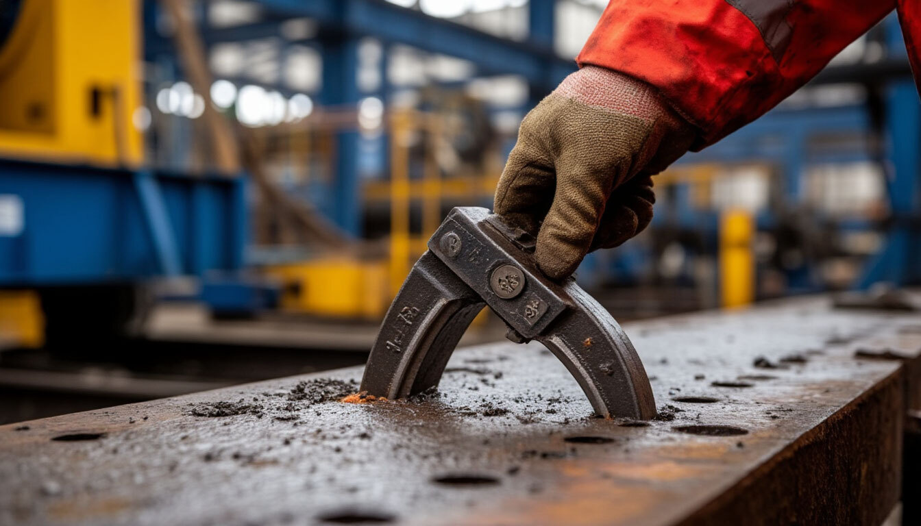 Дефектоскопия сварных соединений Мытищи