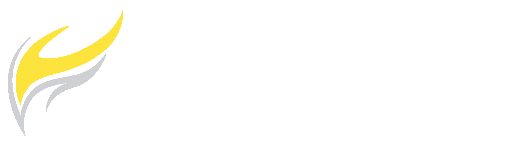 Mantera 