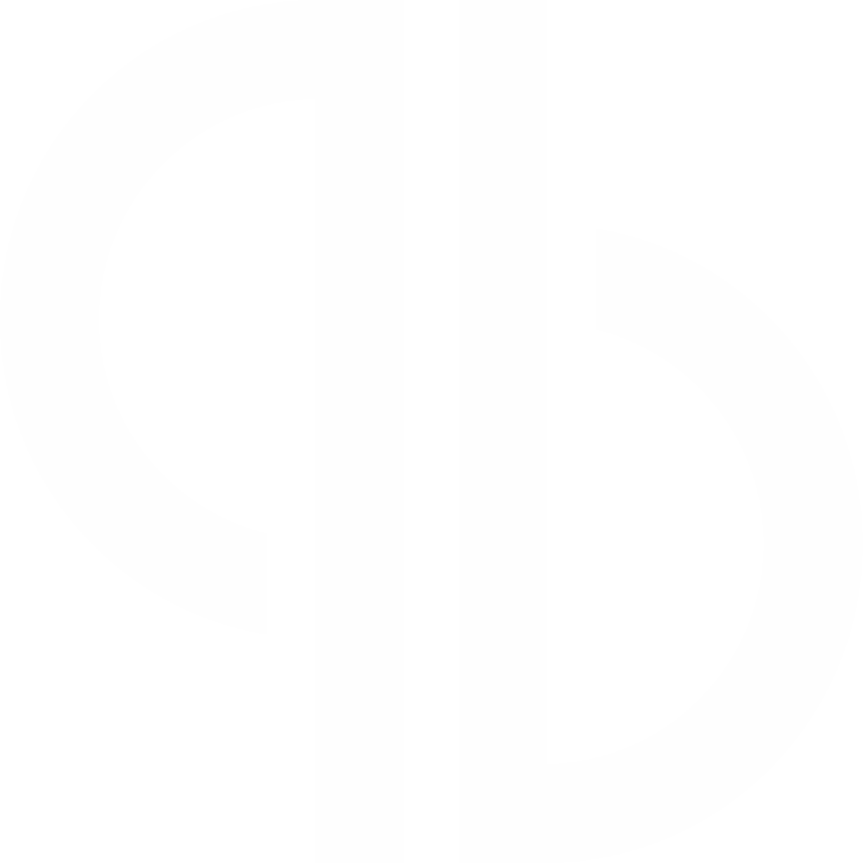 ФОРМАТ