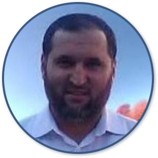 Назаров Субхиддин Розакович