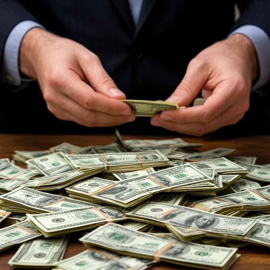 логистический аудит