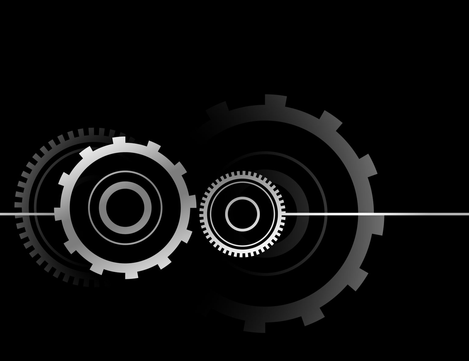 Антикоррозийная обработка автомобилей