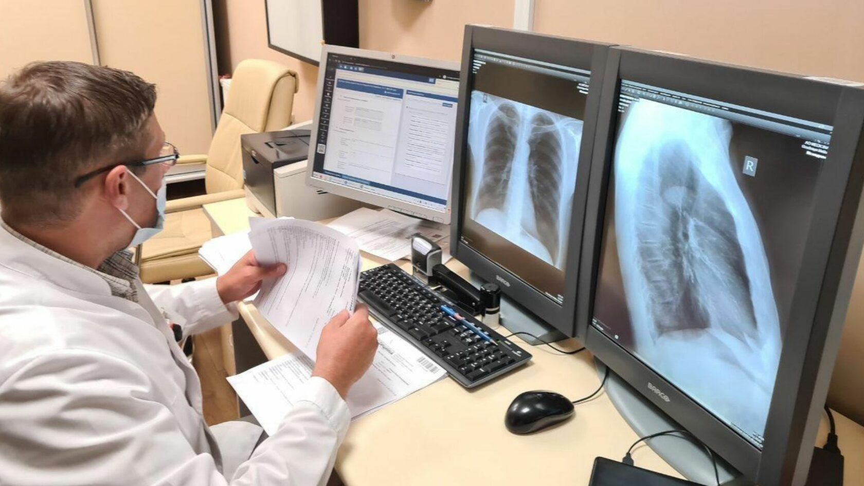 15 творческих способов улучшить свое медицина