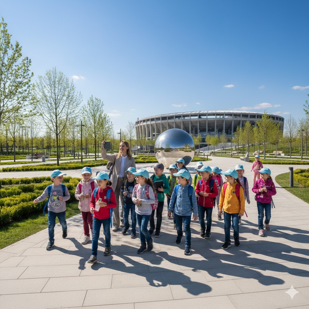 Деревянная игрушка своими руками