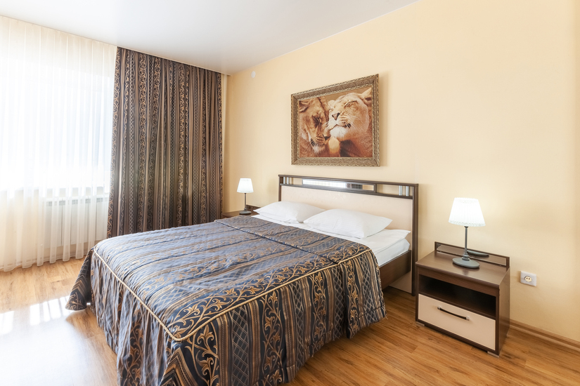 Гостиница кашира. Тюмень отели и гостиницы в центре. Гостиница биц в тюмени. 7 этажей тюмень гостиница. Отель тюмень тайм тюмень.