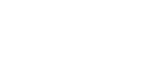 Build It For Life