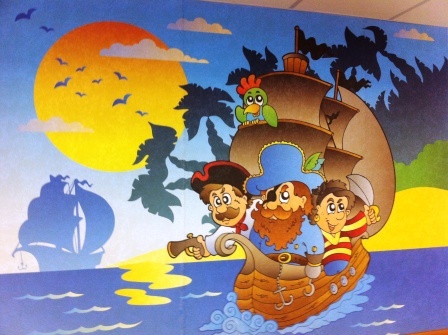 Сценарий кораблик детства. Корабль детства. Баннер кораблик детства. Уплывает детский сад. Корабль счастливое детство.