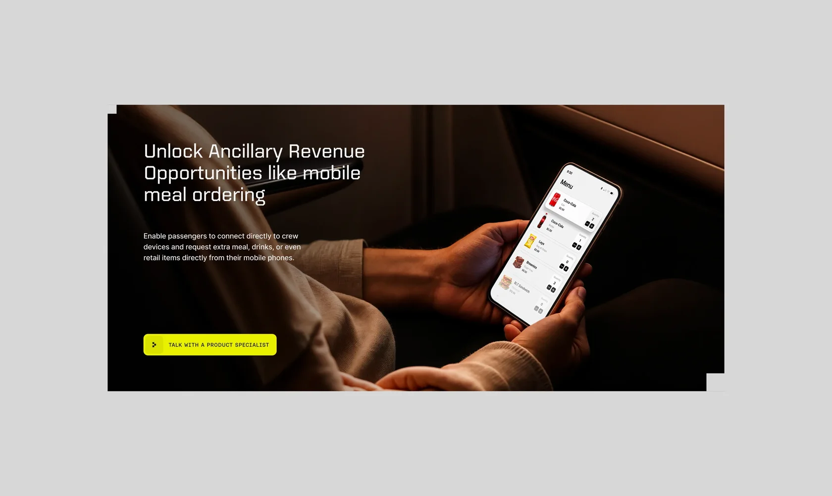 Case gallery image 4