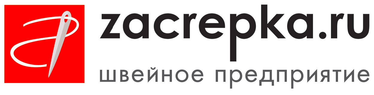 zacrepka.ru
