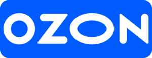 website icon