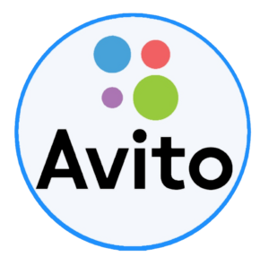 website icon