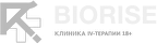 BioRise