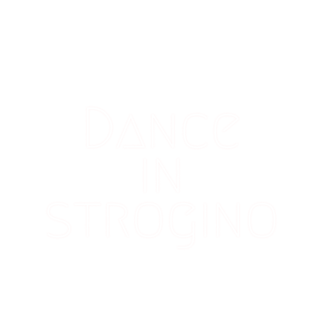 Танцуй в строгино; танцы; конкурс; тнт; 