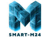 СМАРТ-М