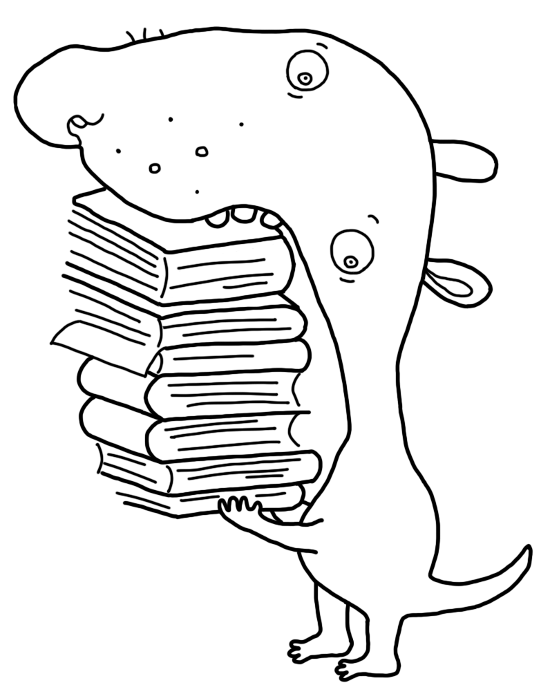 стикеры стараканами