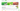 hardclient