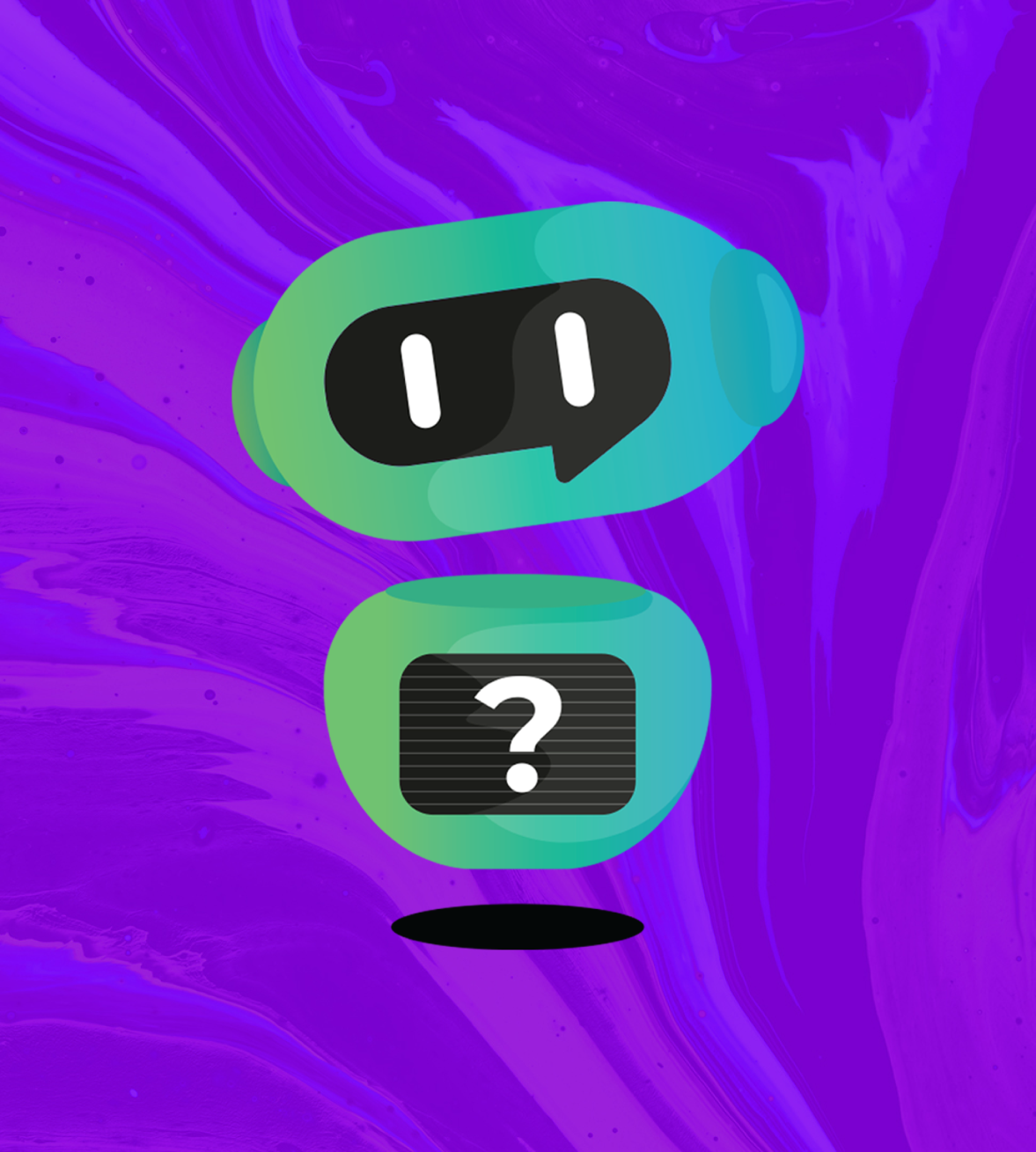 Bot pro