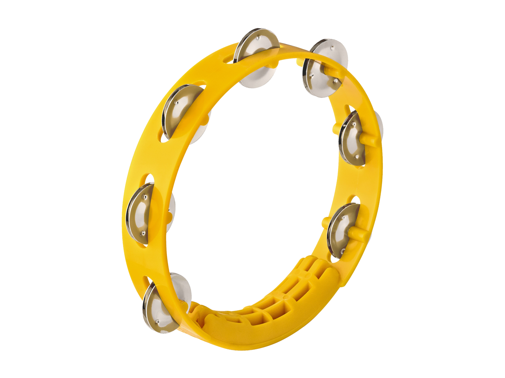 Тамбурин — неотъемлемый инструмент при создании развлекательного оркестра в "boom show 33" : участвовать могут дети и взрослые