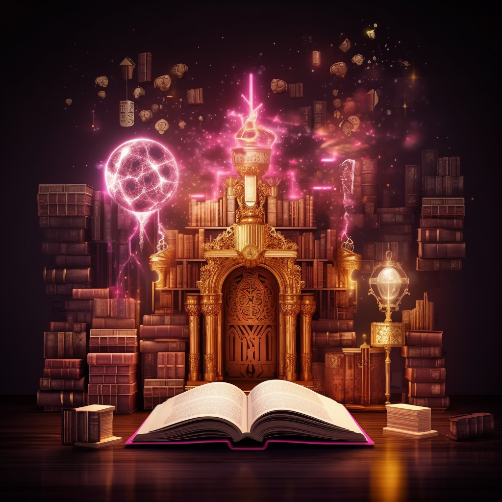 Анастасия Дмитриева | Регрессология | Родология | Психология