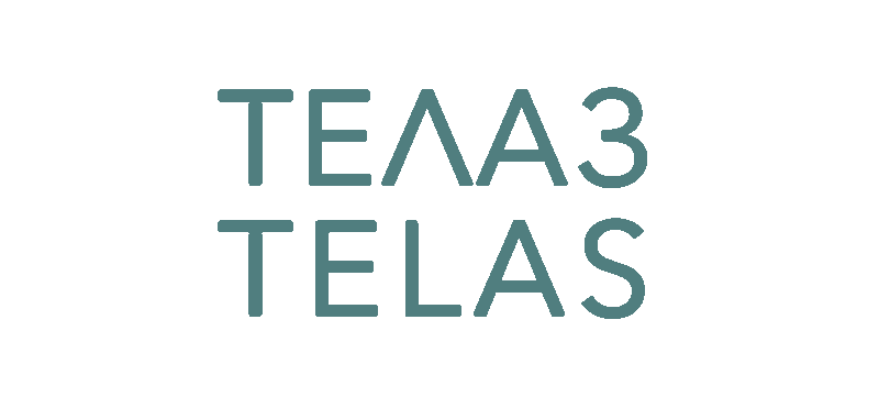 Технопарк Нагатино