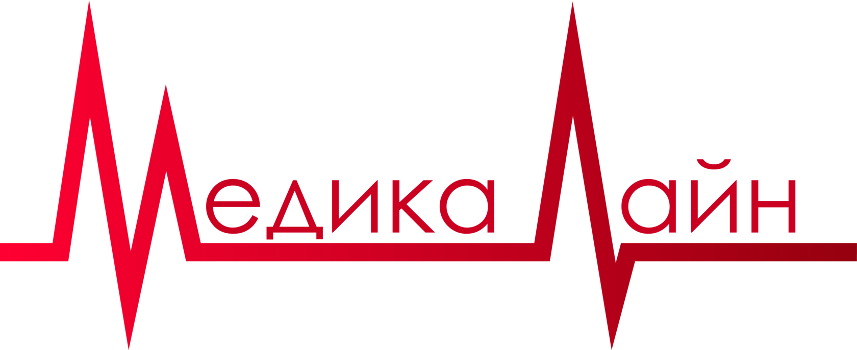 Медика Лайн