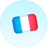 teacher-image